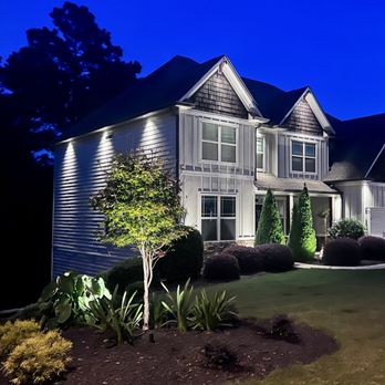 Visiv Outdoor Lighting - Lighting Fixtures & Equipment Near Me Visiv Outdoor Lighting - Lighting Fixtures & Equipment Near Me