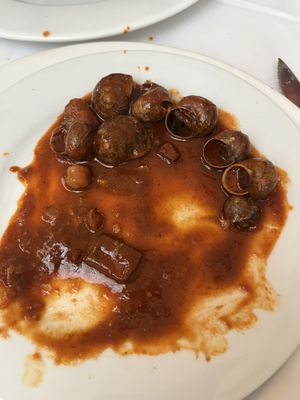 Casino Español de México by null