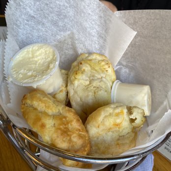 The Sweet Onion - Biscuits - New American Near Me - Waynesville, North Carolina The Sweet Onion - Biscuits - New American Near Me - Waynesville, North Carolina