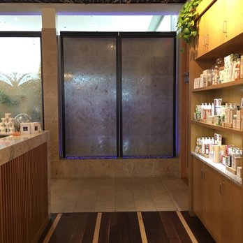 PALM Health - Concierge Medicine Near Me - Ladue, Missouri PALM Health - Concierge Medicine Near Me - Ladue, Missouri