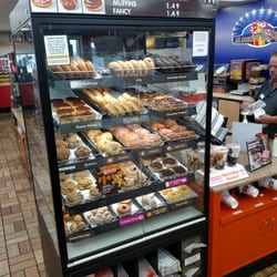 Dunkin' - Yummy