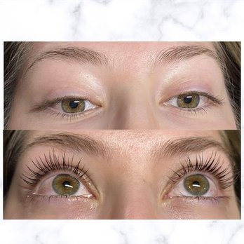 Bel Viso Skin Studio - Peek -A- Boo! I see you! Straight, downward lashes are now lifted and luxurious! - Skin Care Near Me - Williamsville, New York Bel Viso Skin Studio - Peek -A- Boo! I see you! Straight, downward lashes are now lifted and luxurious! - Skin Care Near Me - Williamsville, New York
