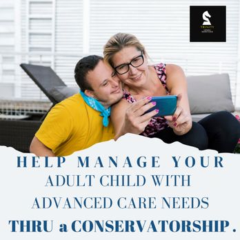 Trinity Legal Services - Legal Services Near Me - Colton, California Trinity Legal Services - Legal Services Near Me - Colton, California