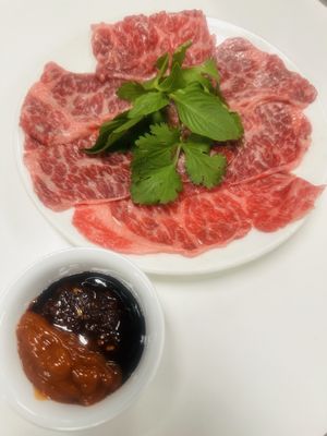 Bò Né House and More by null