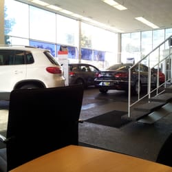 Sunnyvale Volkswagen 28 Photos 605 Reviews Auto Repair 1025 Sunnyvale Volkswagen 28 Photos 605 Reviews Auto Repair 1025 E El Camino Real Ca Phone Number Yelp