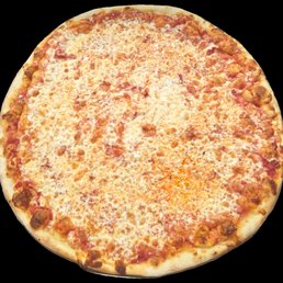 Classic Cheese Pie Classic Cheese Pie