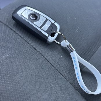 Lockout Locksmith - BMW cas4 - Keys & Locksmiths Near Me - Anaheim, California Lockout Locksmith - BMW cas4 - Keys & Locksmiths Near Me - Anaheim, California