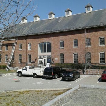 Modern Metal Roofing - Roofing Near Me - Somersworth, New Hampshire Modern Metal Roofing - Roofing Near Me - Somersworth, New Hampshire