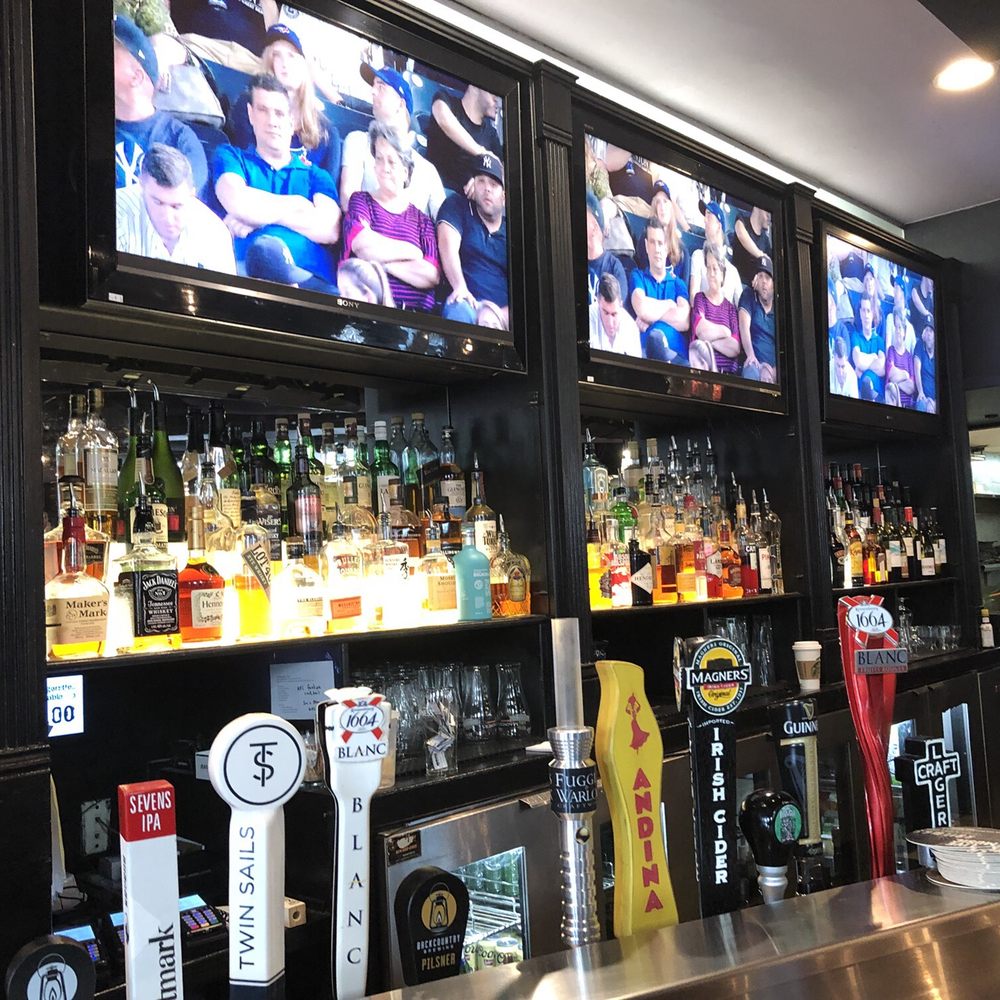 Library Square - Pubs Near Me - Vancouver, British Columbia Library Square - Pubs Near Me - Vancouver, British Columbia