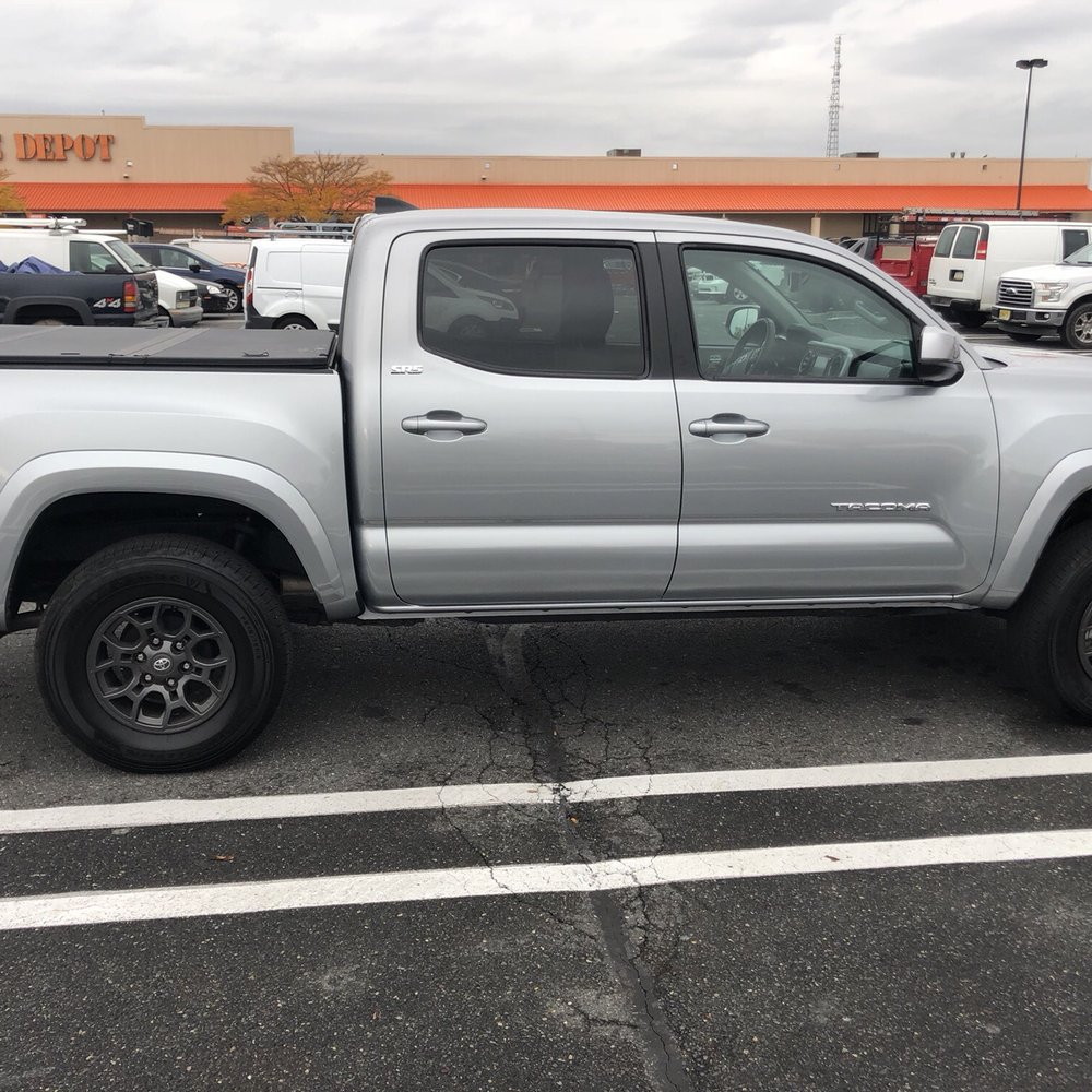 Rav Collision Services - Auto Repair Near Me - Hatboro, Pennsylvania Rav Collision Services - Auto Repair Near Me - Hatboro, Pennsylvania