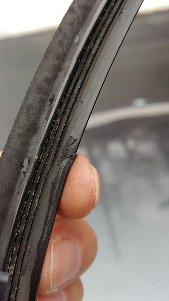 S & S REPAIR CENTER Updated August 2024 20 Photos & 12 Reviews 30