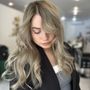 Photo of Studio27 Coiffure