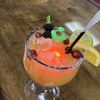 Tequila Mariscos & Bar gift card