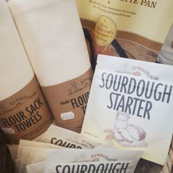 The Kitchen Shop
