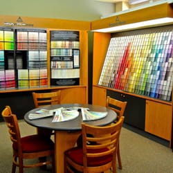 Queen City Ace Paint & Hardware