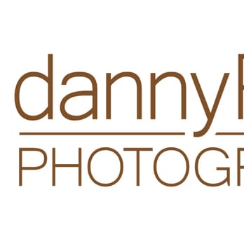 dannyROD Photography - Photographers Near Me dannyROD Photography - Photographers Near Me