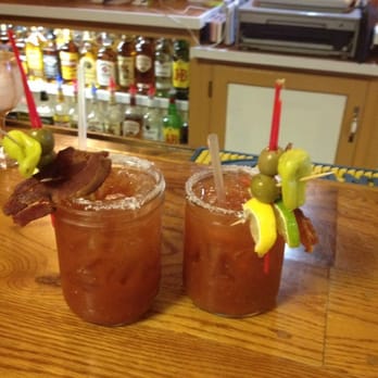 VFW Post 6306 - Bloody Mary's by Crystal - Community Service/Non-Profit Near Me - Topock, Arizona VFW Post 6306 - Bloody Mary's by Crystal - Community Service/Non-Profit Near Me - Topock, Arizona