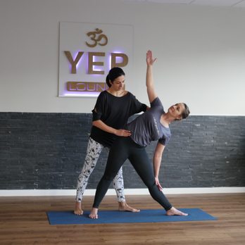YEP Lounge - Personal Yoga in Bremen Horn - Yoga Near Me - Bremen, HB YEP Lounge - Personal Yoga in Bremen Horn - Yoga Near Me - Bremen, HB