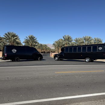 Krazy Kustom Partybus - Party Bus Rentals Near Me - Indio, California Krazy Kustom Partybus - Party Bus Rentals Near Me - Indio, California
