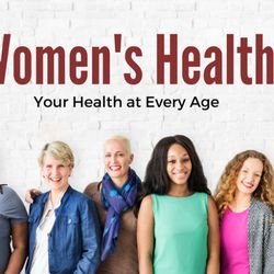 Cascadia Women's Clinic