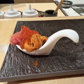 Sumo Omakase - Sushi Bars Near Me - Las Vegas, Nevada Sumo Omakase - Sushi Bars Near Me - Las Vegas, Nevada