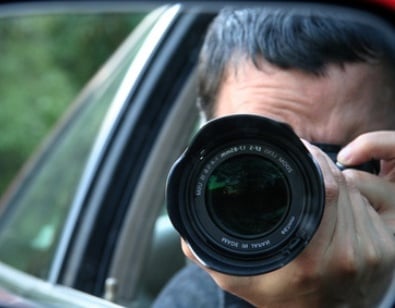 Panoramic Investigations