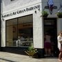 Photo of Parisella's Ice Cream Parlour