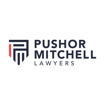 Pushor Mitchell - Personal Injury Law Near Me - Kelowna, British Columbia Pushor Mitchell - Personal Injury Law Near Me - Kelowna, British Columbia