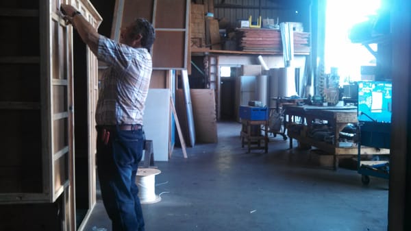 U S A CAMPER SHELL - Updated February 2026 - 20 Photos & 32 Reviews ...