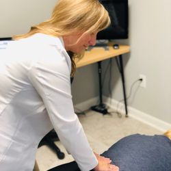 Southeast Integrative Health