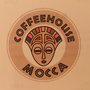 Photo of Coffeehouse Mocca