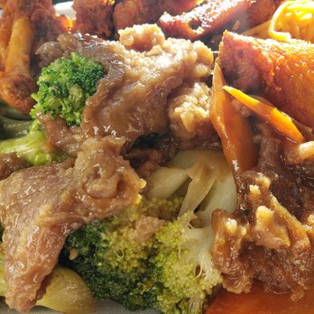 Dragon Express - Beef and broccoli - Chinese Near Me - Escondido, California Dragon Express - Beef and broccoli - Chinese Near Me - Escondido, California