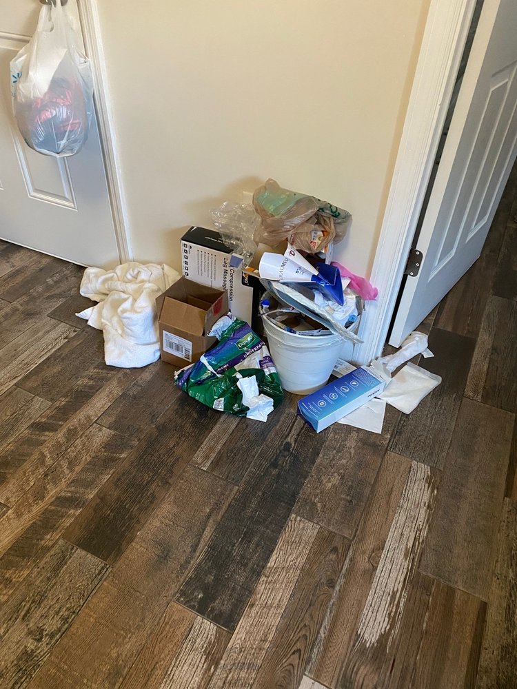 DOLLS RECOVERY GETAWAY Updated October 2024 93 Photos & 63 Reviews