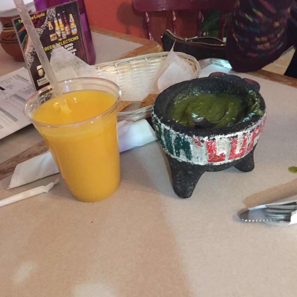Taqueria Lupita - Mexican Near Me - Central Falls, Rhode Island Taqueria Lupita - Mexican Near Me - Central Falls, Rhode Island