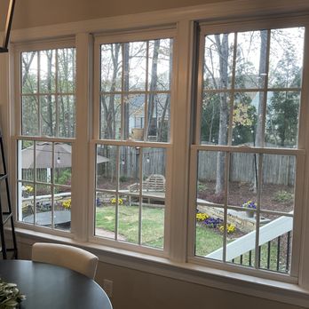 Wallaby Windows & Doors - Windows Installation Near Me Wallaby Windows & Doors - Windows Installation Near Me