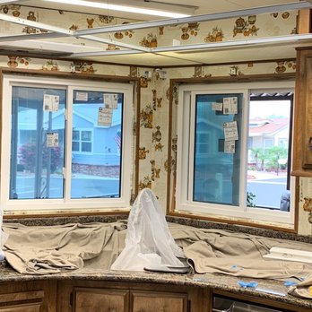 American Vision Windows - Windows Installation Near Me - Simi Valley, California