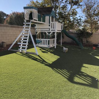 Greenview Turf - Artificial Turf Near Me - Northridge, California Greenview Turf - Artificial Turf Near Me - Northridge, California