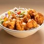 Brooklyn Dumpling Shop