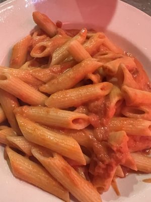 Beni’s Trattoria by null