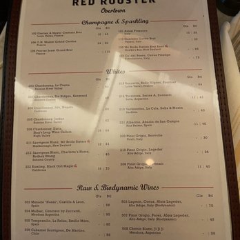 Red Rooster Overtown - Cocktail Bars Near Me - Miami, Florida Red Rooster Overtown - Cocktail Bars Near Me - Miami, Florida