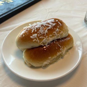 Golden Phoenix - Coconut buns - Vietnamese Near Me - Oklahoma City, Oklahoma Golden Phoenix - Coconut buns - Vietnamese Near Me - Oklahoma City, Oklahoma