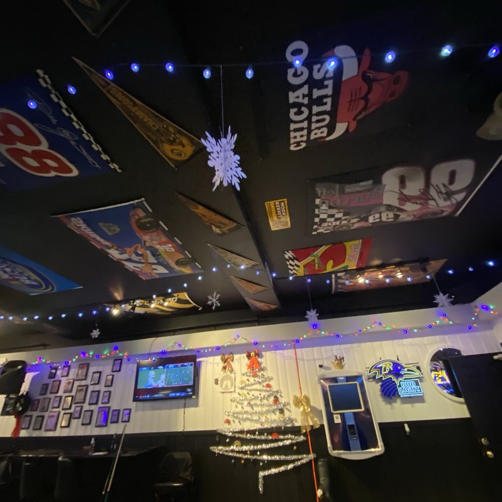 Sport nuts - Sports Bars Near Me - Delmar, Delaware Sport nuts - Sports Bars Near Me - Delmar, Delaware