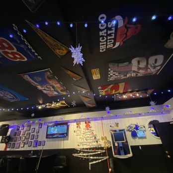 Sport nuts - Sports Bars Near Me - Delmar, Delaware Sport nuts - Sports Bars Near Me - Delmar, Delaware