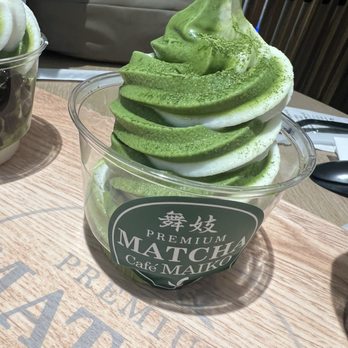 Matcha Cafe Maiko - Cafes Near Me - Las Vegas, Nevada Matcha Cafe Maiko - Cafes Near Me - Las Vegas, Nevada