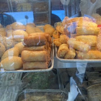 Food To Go - Dimsum - Dim Sum Near Me - Rowland Heights, California
