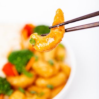 Pick Up Stix - Chinese Near Me - Point, California Pick Up Stix - Chinese Near Me - Point, California