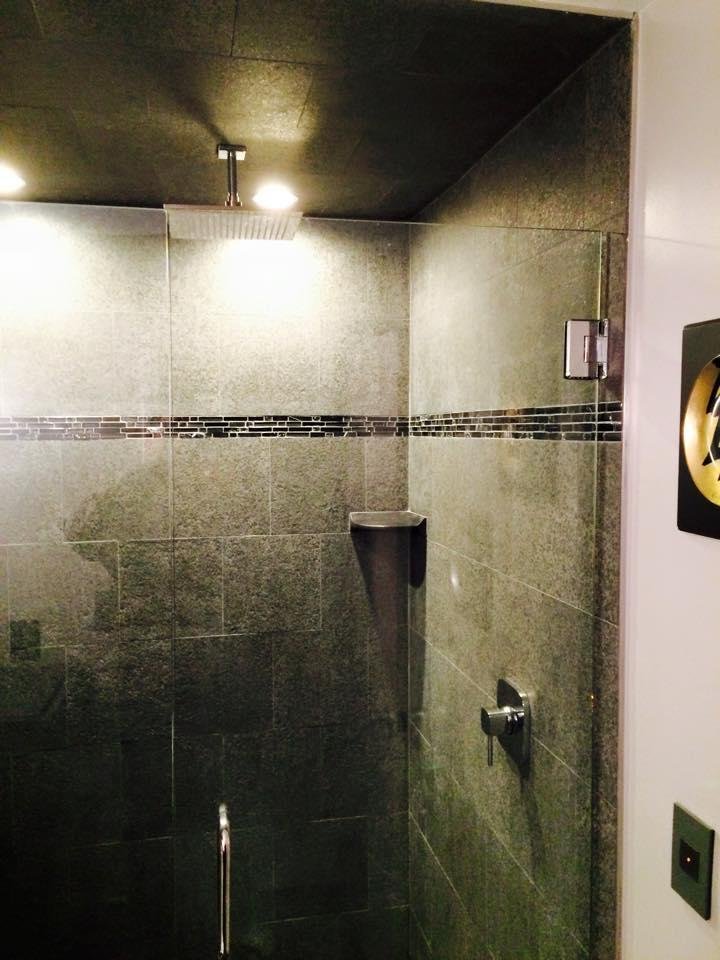 Slide of American Plumbing Heating & Cooling