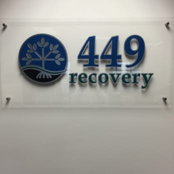 449 Recovery - 449 Recovery Center - Rehabilitation Center Near Me - Mission Viejo, California 449 Recovery - 449 Recovery Center - Rehabilitation Center Near Me - Mission Viejo, California