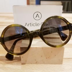 Successful Vision
