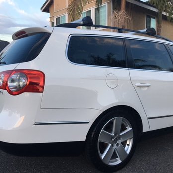Ed's Detail - Auto Detailing Near Me - Costa Mesa, California Ed's Detail - Auto Detailing Near Me - Costa Mesa, California